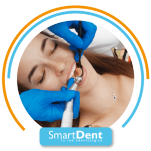¡NUEVO! PLAN DE BENEFICIOS DENTAL ANUAL