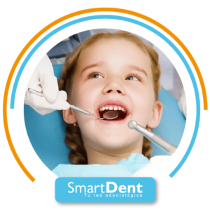 Pack Prevención Niños